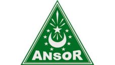 Profil PCNU Pengurus Cabang Kabupaten Tapanuli Tengah