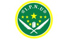 Profil PCNU Pengurus Cabang Kabupaten Tapanuli Tengah