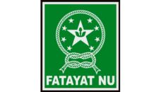 Profil PCNU Pengurus Cabang Kabupaten Tapanuli Tengah