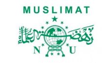 Profil PCNU Pengurus Cabang Kabupaten Tapanuli Tengah