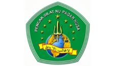 Profil PCNU Pengurus Cabang Kabupaten Tapanuli Tengah