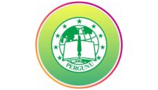 Profil PCNU Pengurus Cabang Kabupaten Tapanuli Tengah