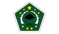 Profil PCNU Pengurus Cabang Kabupaten Tapanuli Tengah