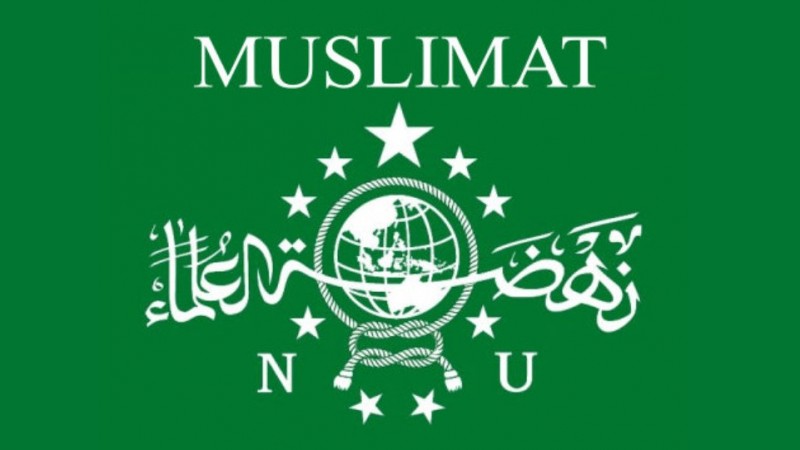 Layanan sosial bagi warga melalui PCNU Pengurus Cabang Kabupaten Tapanuli Tengah